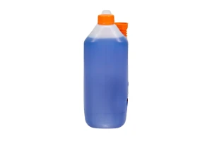 Моющее средство ruris auto wash 5l Thumbnail 14
