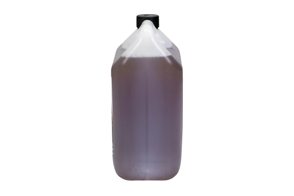 Моющее средство ruris auto wash gold 5l 5