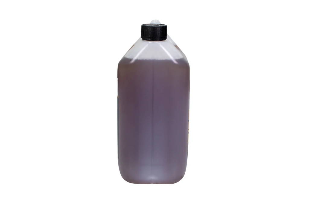 Моющее средство ruris auto wash gold 5l 14