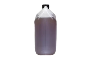 Моющее средство ruris auto wash gold 5l Thumbnail 5