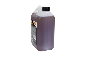 Моющее средство ruris auto wash gold 5l Thumbnail 15