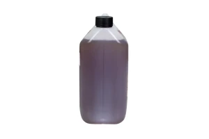 Моющее средство ruris auto wash gold 5l Thumbnail 14