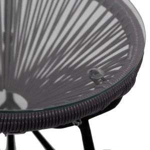 Set balcon lines Thumbnail 6