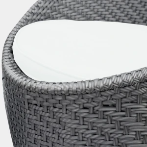 Set balcon round Thumbnail 3