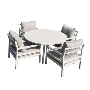 Set mobilier de gradina friend Thumbnail 1