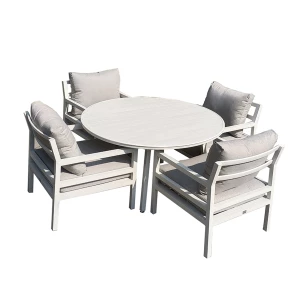 Set mobilier de gradina FRIEND