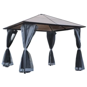 Set mobilier de gradina home ( fara masa si scaune )
