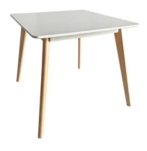 Masa bucatarie Waltz DT-2007 1200x800