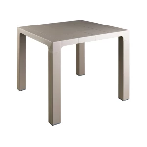 Masa plastic Orfeo 80 Sanja (Bej)