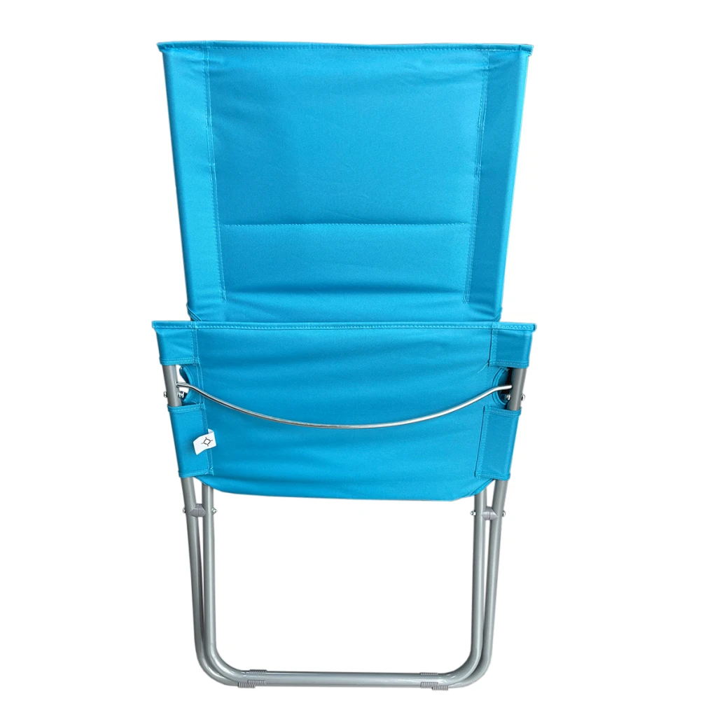 Scaun pliabil sleep 7