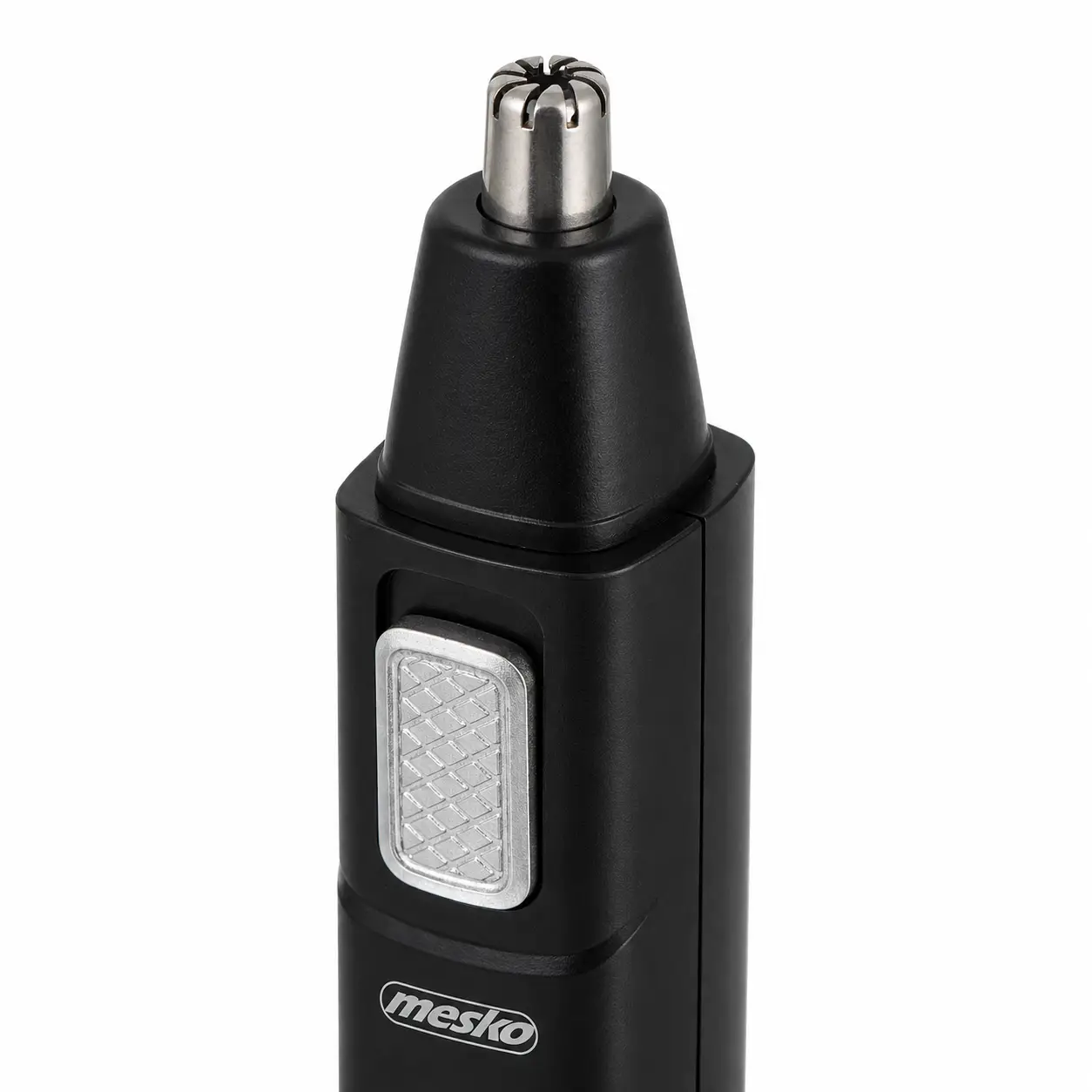 Триммер (для носа и ушей) mesko  ms2929 2