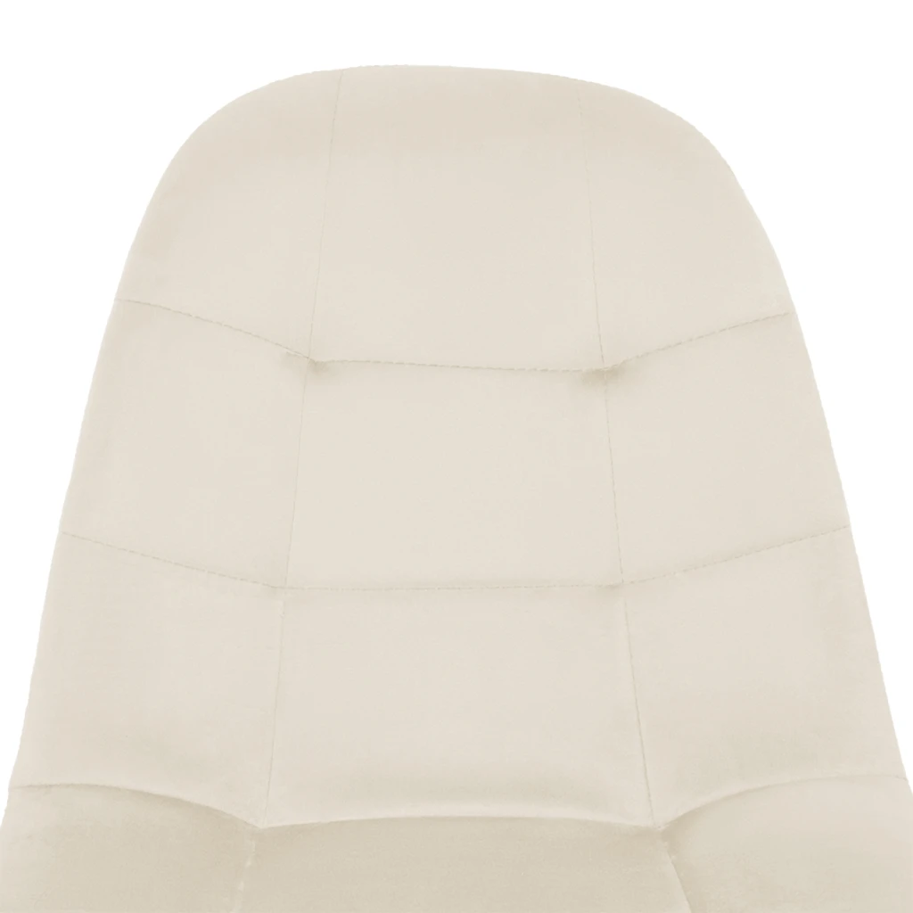Scaun bucatarie waltz c-401 (bej) 7