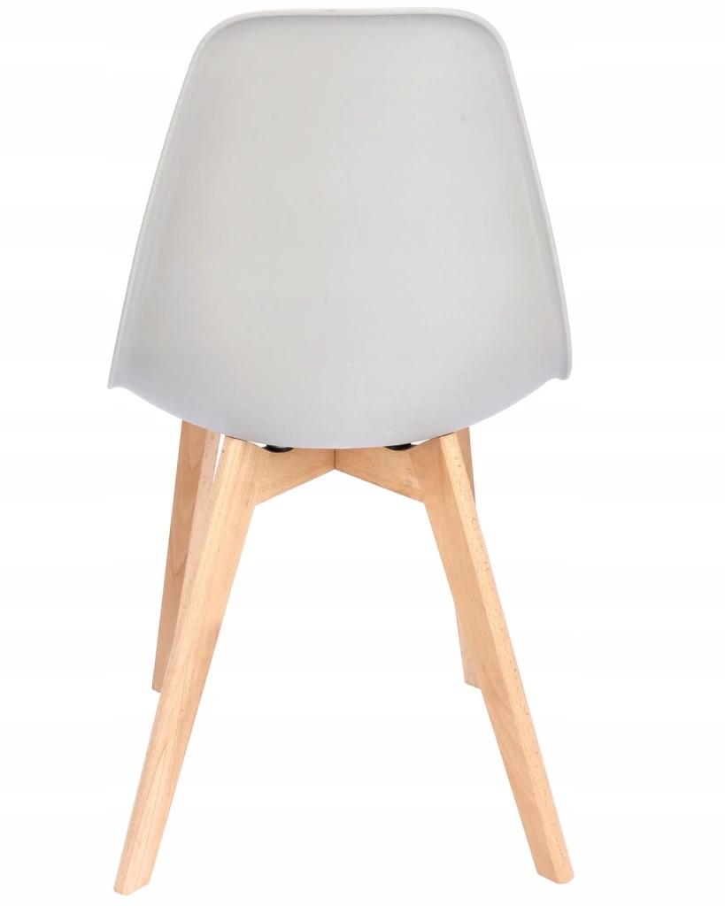 Scaun jumi ada (gri) 7