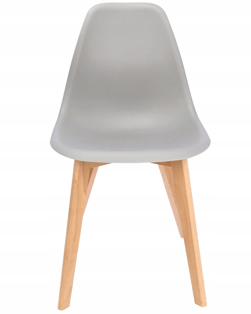 Scaun jumi ada (gri) 6