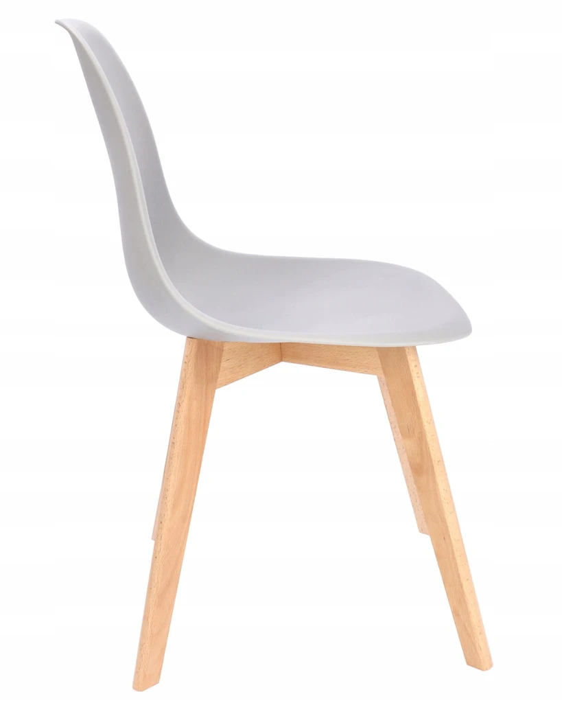 Scaun jumi ada (gri) 8