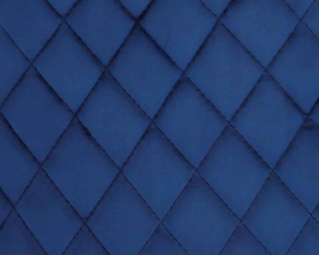 Scaun jumi vigo (bluemarin) 7