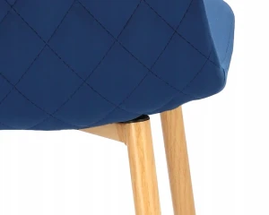 Scaun jumi vigo (bluemarin) Thumbnail 6