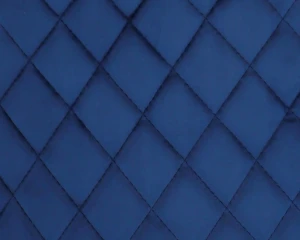 Scaun jumi vigo (bluemarin) Thumbnail 7