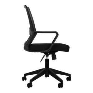 Scaun de birou ergonomic waltz 833