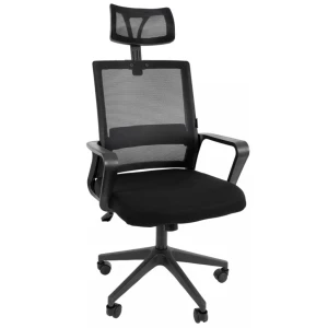 Scaun de birou ergonomic waltz 8330