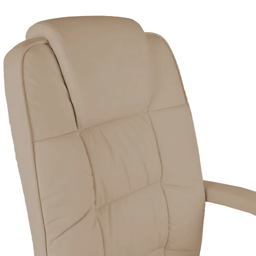Scaun directorial waltz 616 5