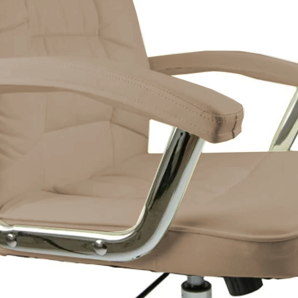 Scaun directorial waltz 616 2