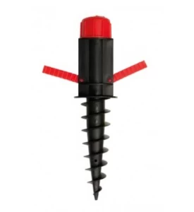 Suport pentru Umbrela WALTZ 17cm*46cm B001