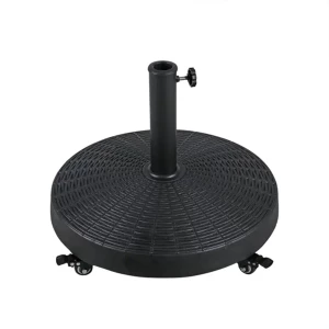 Suport umbrelÄ WALTZ 53