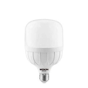 Bec led t wokin e27, 20w, 6500k
