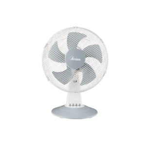 Настольный вентилятор steelo 30w