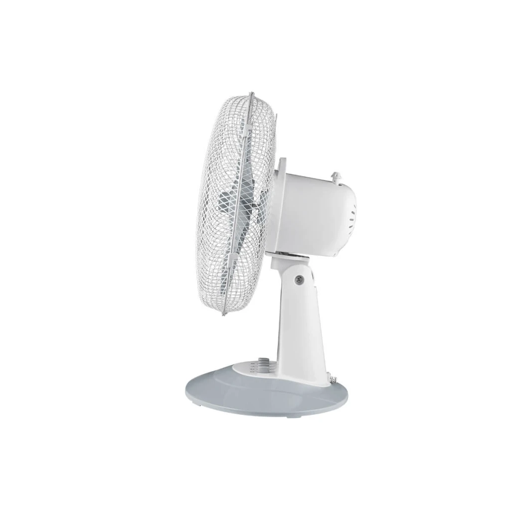 Ventilator de masa steelo 30w 2