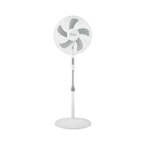 Ventilator de podea brisa 41pb Thumbnail 6