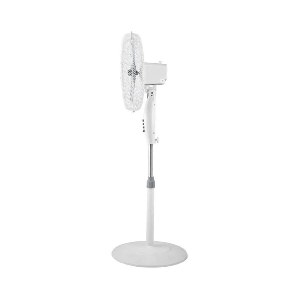 Ventilator de podea brisa 41pb 8