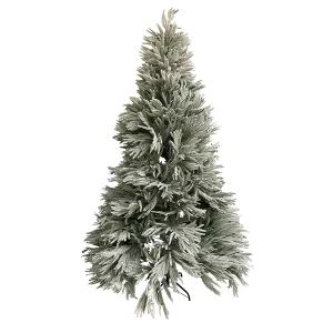 Искусственная ёлка waltz 210/700 snow