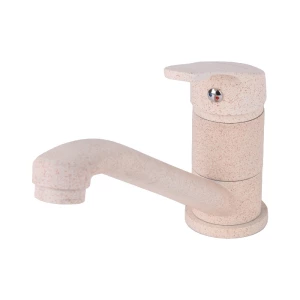 Смесители для кухни SANDONNA F 1066 Бежевый