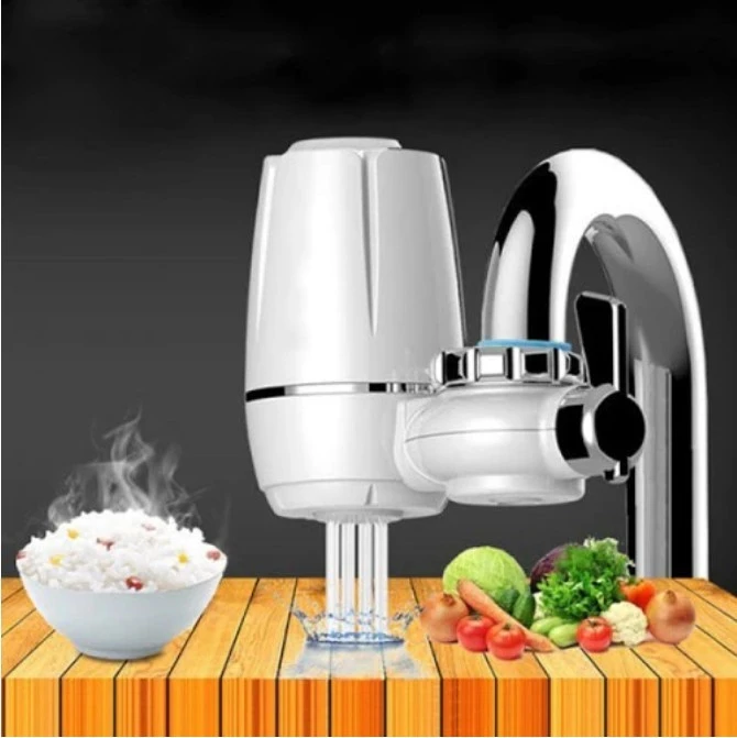 Filtru de apa freddo sn0060 2