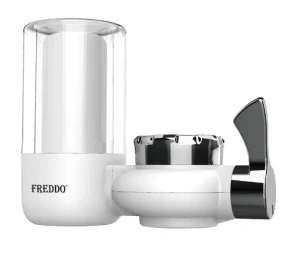 Filtru de apa freddo sn0060