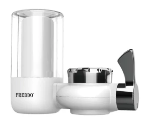 Filtru de apa FREDDO SN0060
