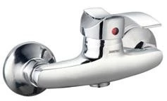 Baterie cabina dus SANITEC SN0009