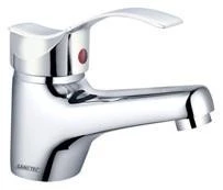 Baterie lavoar SANITEC SN0015