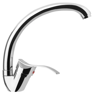 Baterie lebada SANITEC SN0005