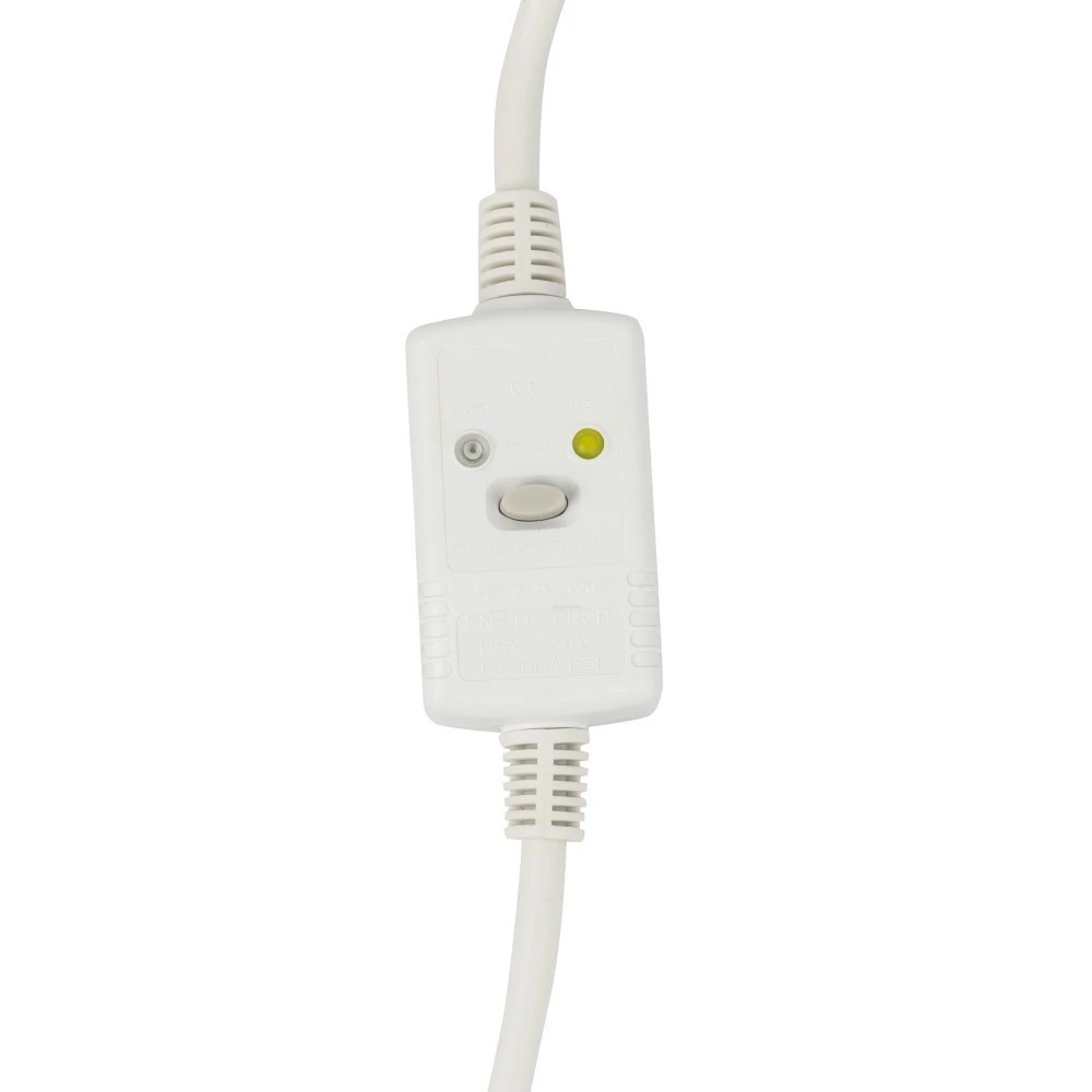 Baterie electrica cu dus freddo sn0045 5