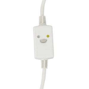 Baterie electrica cu dus freddo sn0045 Thumbnail 5