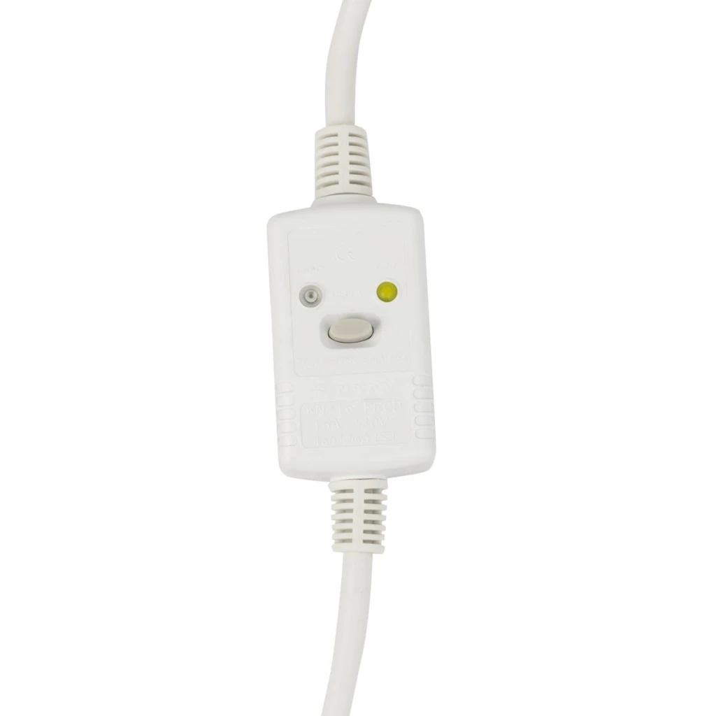 Baterie electrica freddo sn0020 3