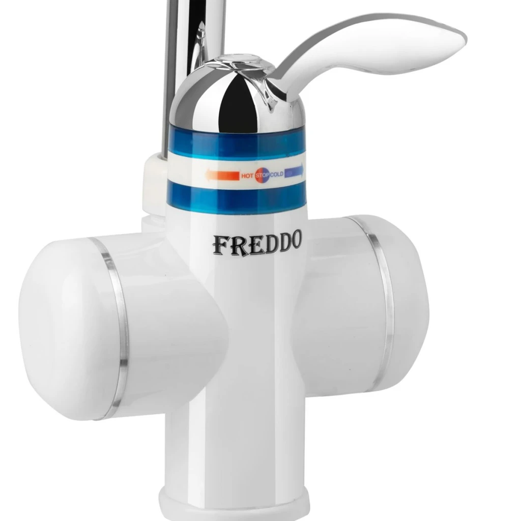 Baterie electrica freddo sn0020 2