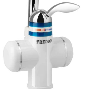 Baterie electrica freddo sn0020 Thumbnail 2