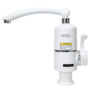 Robinet electric waltz efw-241 3000w