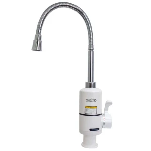 Robinet electric waltz efw-243 3000w