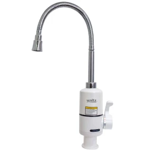 Robinet Electric WALTZ EFW-243 3000W