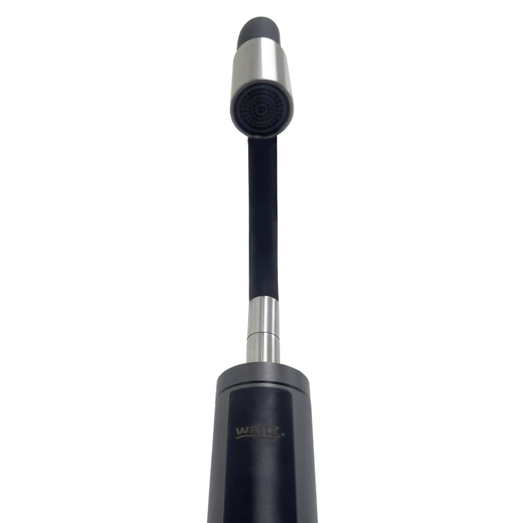 Robinet electric waltz efw-263 3000w 4